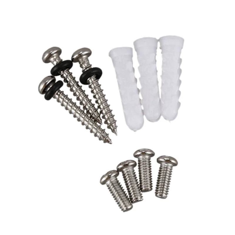 CEA 4X قوس DS-1280ZJ-XS ل DS-2CD2042WD-I DS-2CD2085FWD-I IP كاميرا جدار جبل لكاميرات الأمن صندوق وصلات #3