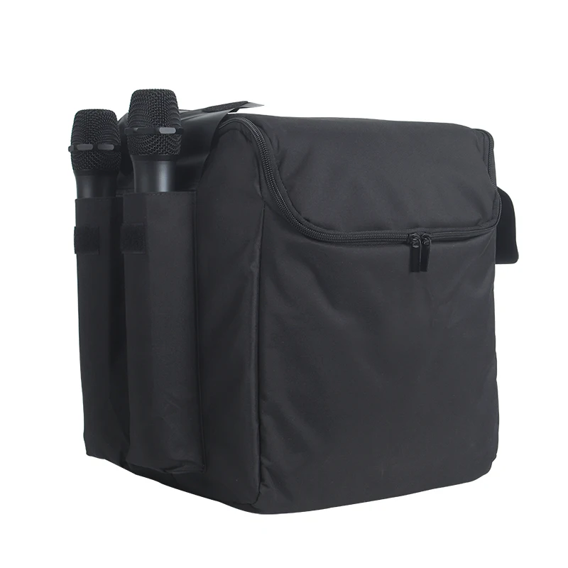 

Speaker Bag Carry Case For JBL PartyBox Encore Essential Portable Speaker Carry Tote Bag for JBL PartyBox Encore Essential