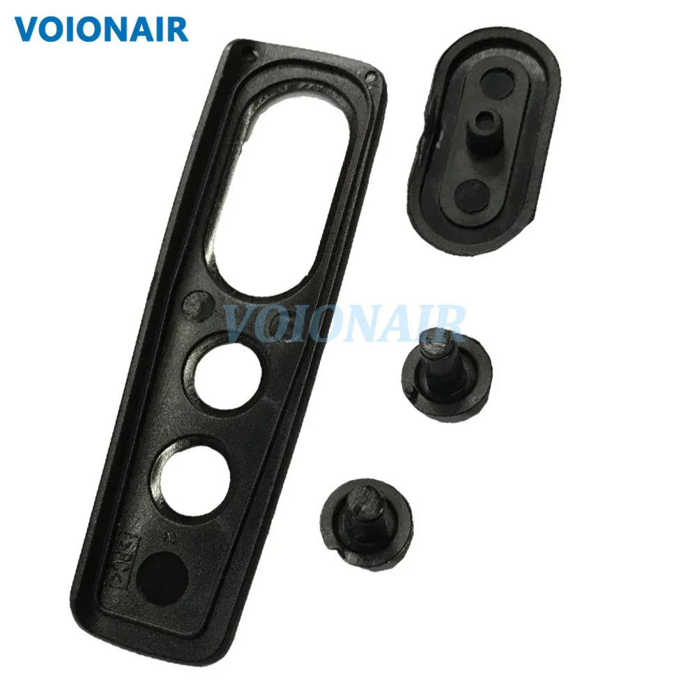 voionair-10-セット-ptt-ベゼルとボタン-ep150-mag-one-a12d-a9d-a10-双方向ラジオ用
