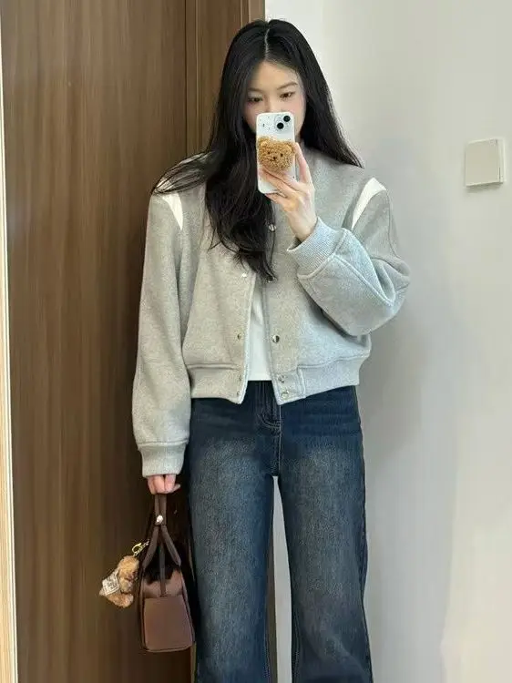 Ey Baseball Jaet Wo… - image