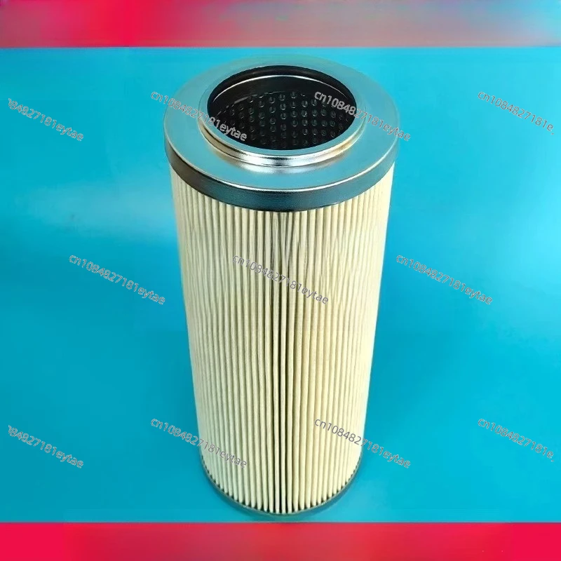 P-G-UL, Uh, UM-10A,… - image