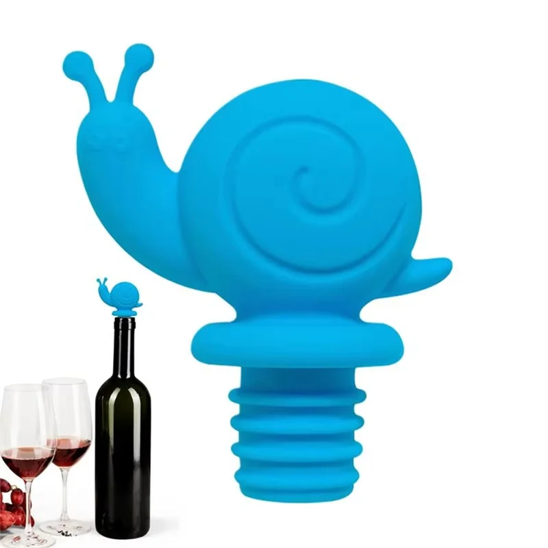 Abzs Wine Bottle Se… - image