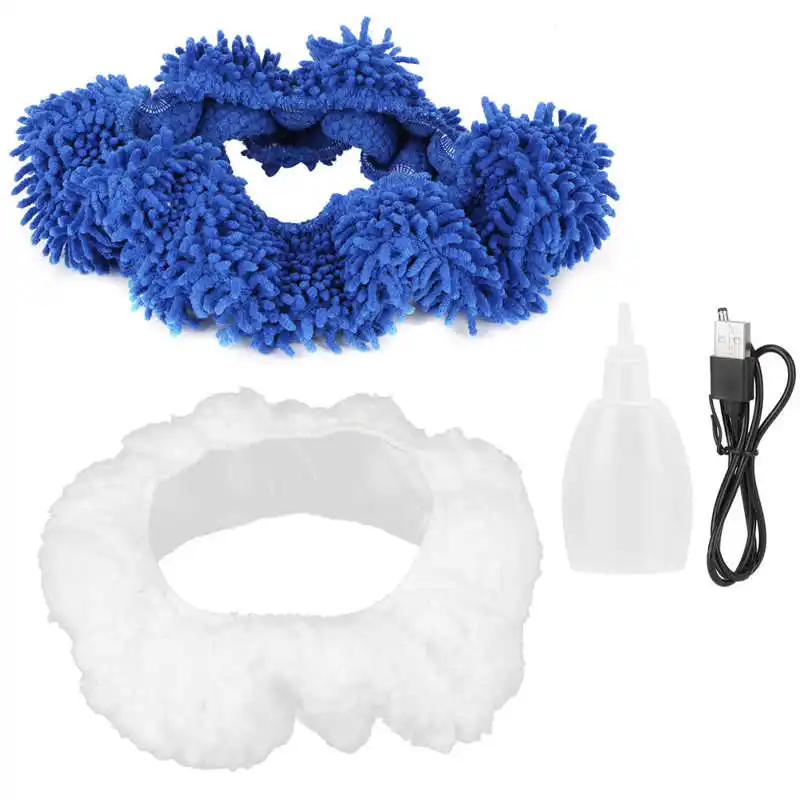 지능형 청소 로봇 미니 습식 건식 이중 사용 진공 청소기, 가정용 청소 도구, 먼지 청소기, 전기 청소 로봇