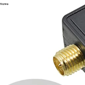 

【W3C45】2.4Ghz 150Mbps Wireless USB WiFi Network Adapter w/Antenna 802.11AC