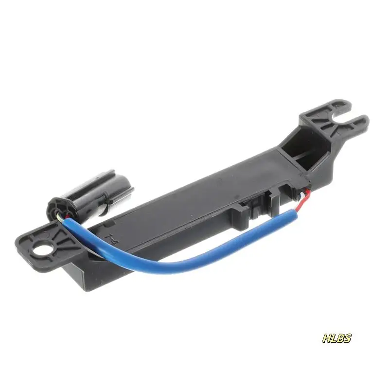 

Car Smart Key Antenna Smart Key Antenna Assembly Smart Key Antenna 95420-F2200 For Hyundai Elantra 2017-2018 95420F2200