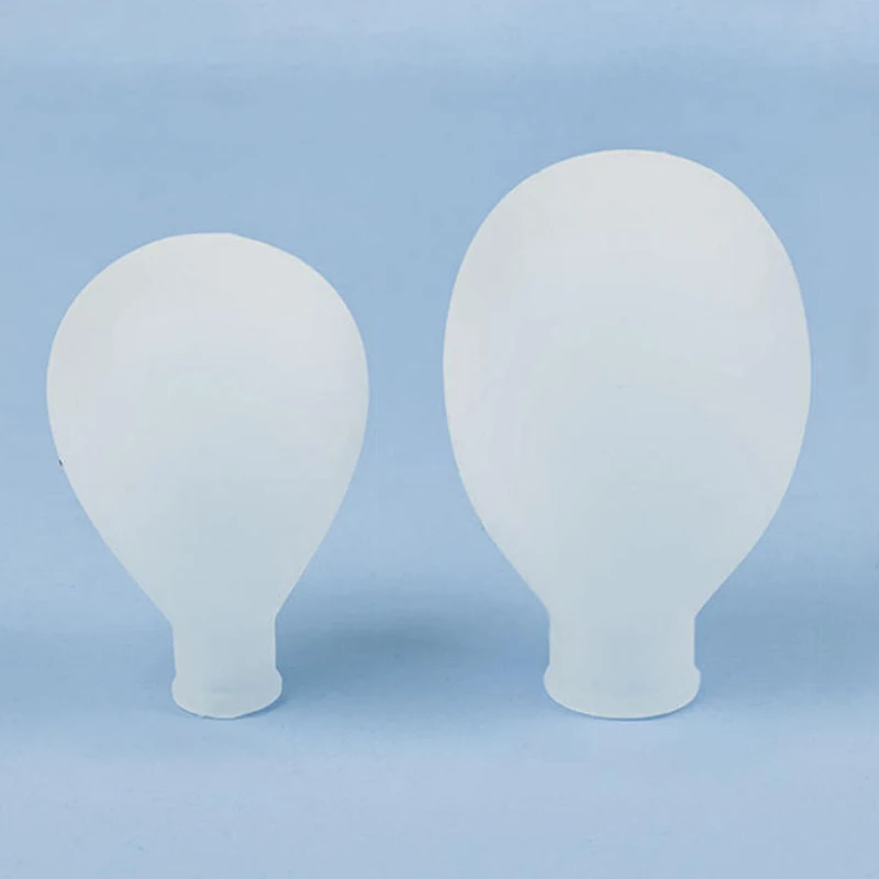 Soak Potion Finger Cots For Toe And Finger Injuries Wound Shower Waterproof Protective Cover Foot Care Tool For Men And Women