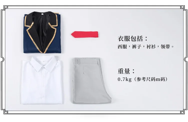 详情_12.jpg