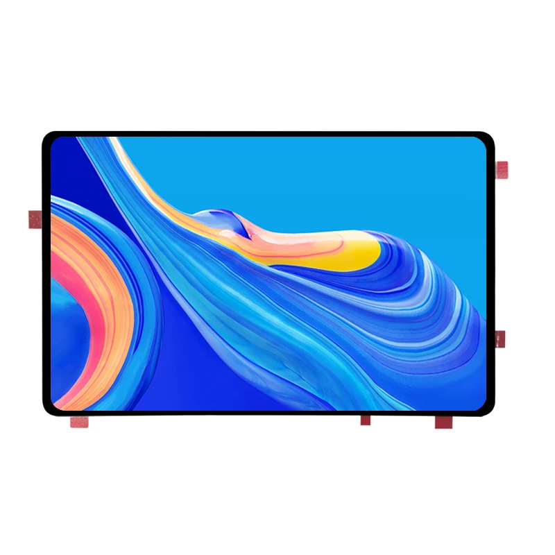 Edo 11 Inch 2560*16…