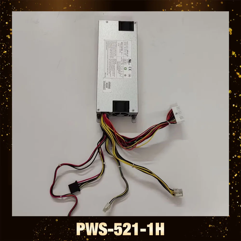 For ABLE-COM PWS-52… - image