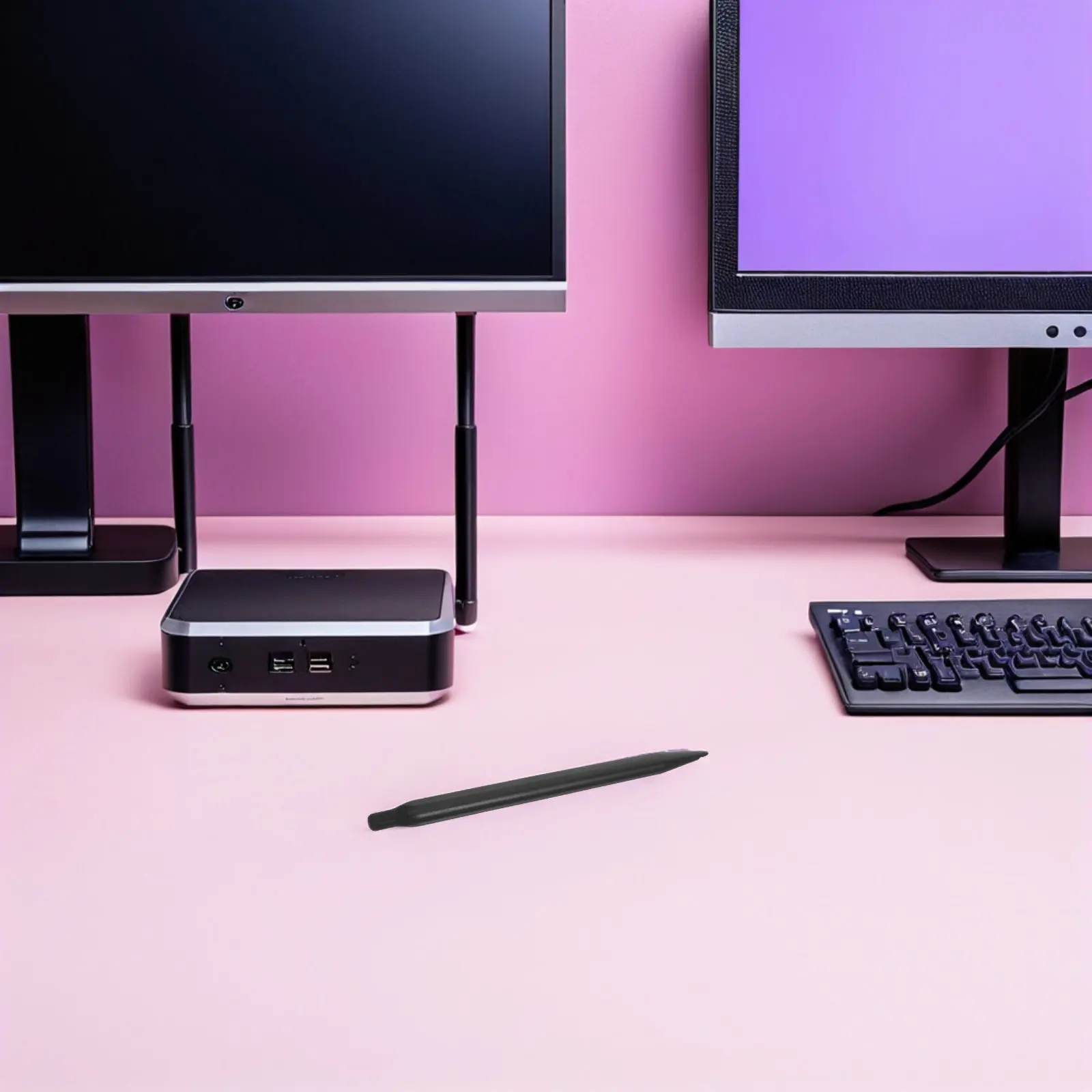 Category image: Smart Pens