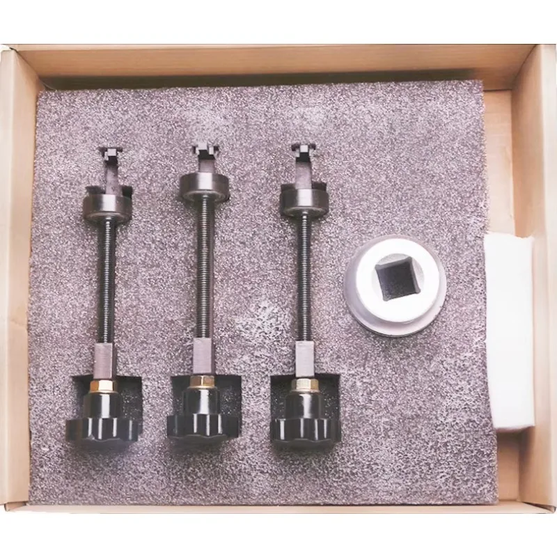 

Лидер продаж на заводе, набор инструментов для ремонта насоса CP3, дизельный насос Common Rail, набор инструментов для разборки насоса Bosc-h CP3