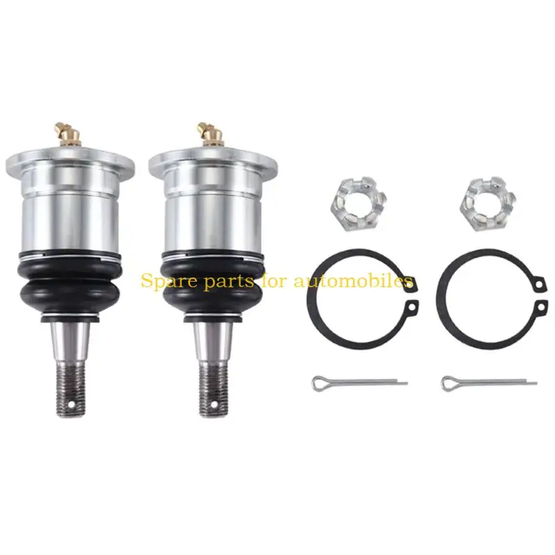 

Замена H58F Расширенная верхняя сжимая шаровое соединение легкая установка