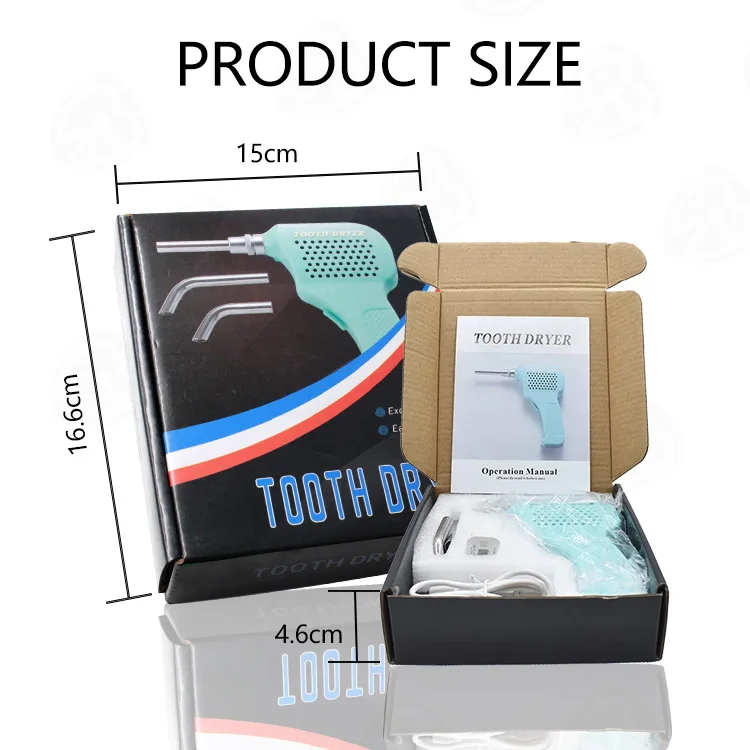 

Professional Drying Machine Electric Drier Lab Equipments Labs Air Tooths Dryer
