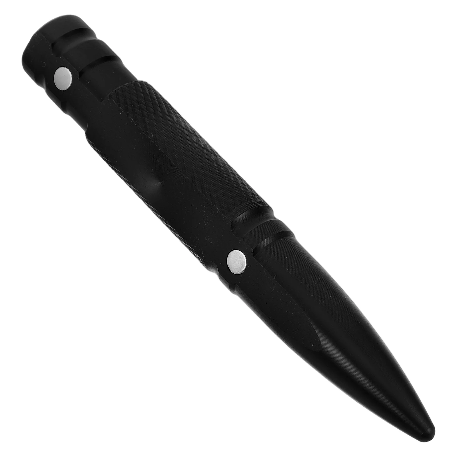 

Knockdown Pen Magnetic Metal Auto Scratch Removal Tool Universal Vehicle Surface Repair Maintenance Kit