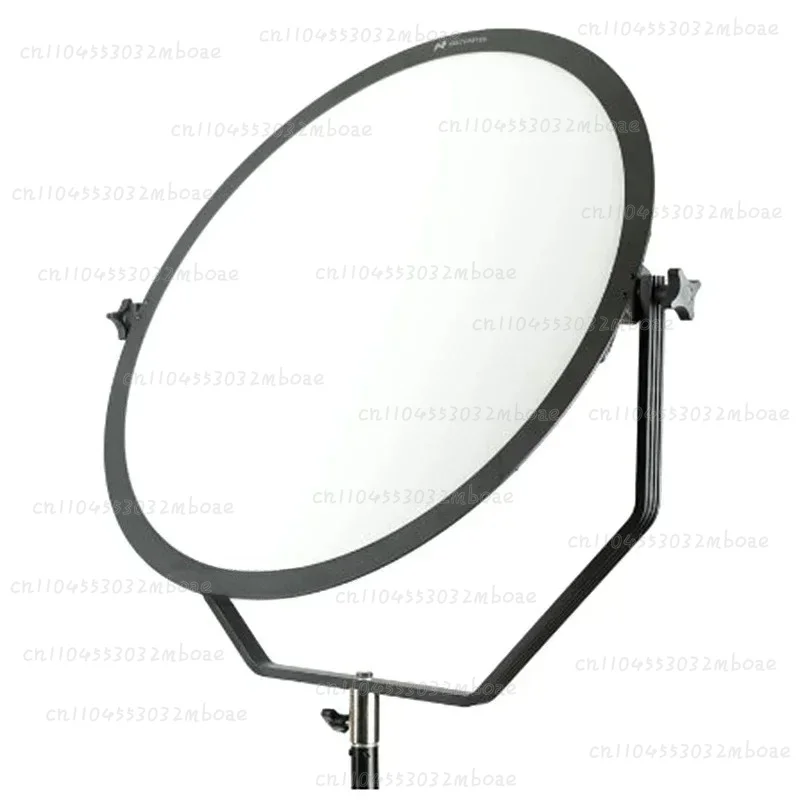 For Falcon Eyes SO-68TDX II 68W 3000-5600K Bi-color Continuous Lighting Video Soft Light For Movie/Live Interview