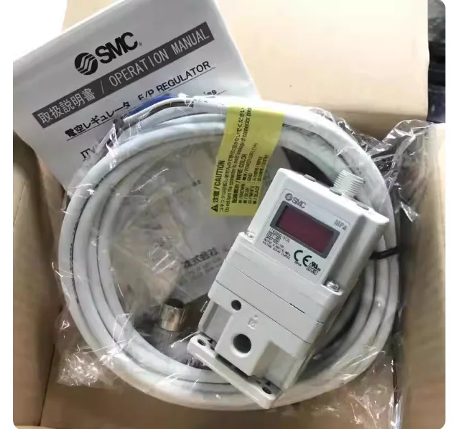 

Новые переключатели SMC: ITV3050-312L, ITV1050-312L, ITV1050-312N, ITV1050-012L, ITV1030-312L, ITV2030-312L, ITV2050-312L, ITV2050-312N