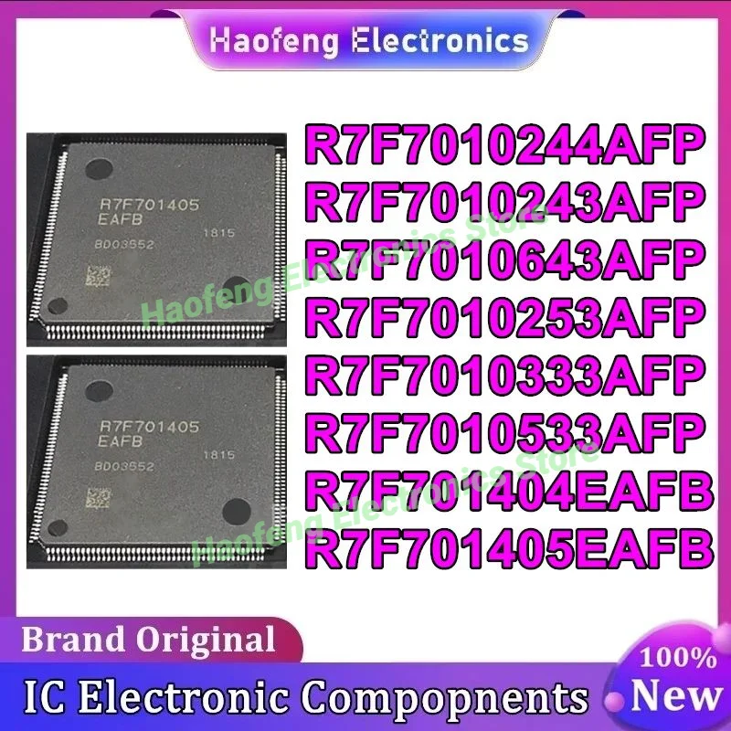 r7f7010244afp-r7f7010243afp-r7f7010643afp-r7f7010253afp-r7f701404eafb-r7f701405eafb-r7f7010333afp-r7f7010533afp-en-stock