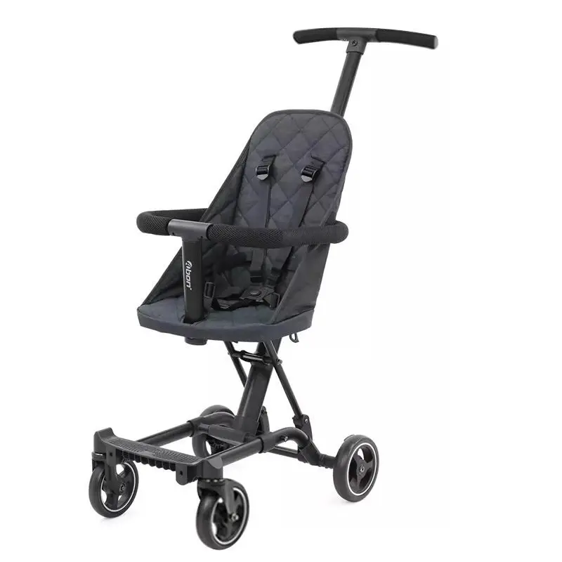 

Выйти, тележка складывается и легкая, вы можете лежать и сидеть на ходунке.