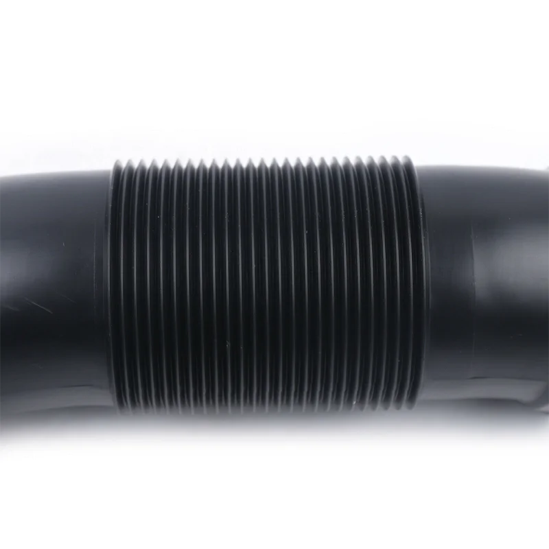 2 PCS 1645051361 1645051461 Air Cleaner Intake Hose Left And Right Fit For Mercedes W164 GL450 GL550 ML350