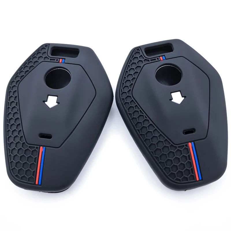 جديد دراجة نارية مفتاح بعيد غطاء قذيفة فوب لسيارات BMW R1300GS R1300 R 1300 Big GS 1300GS 2025 R1250GS R1250 ADV مغامرة الدراجة #4