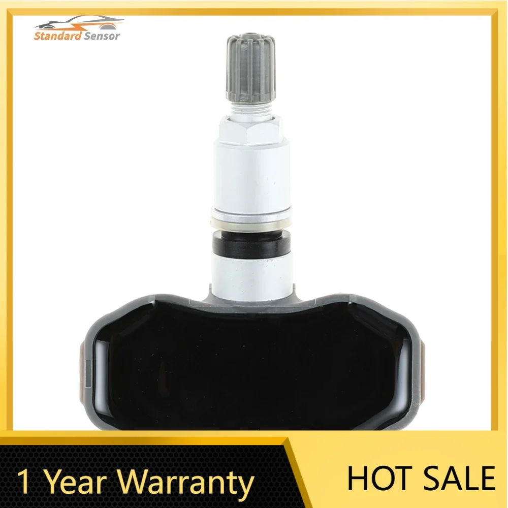 Tpms 25758220 Tire …