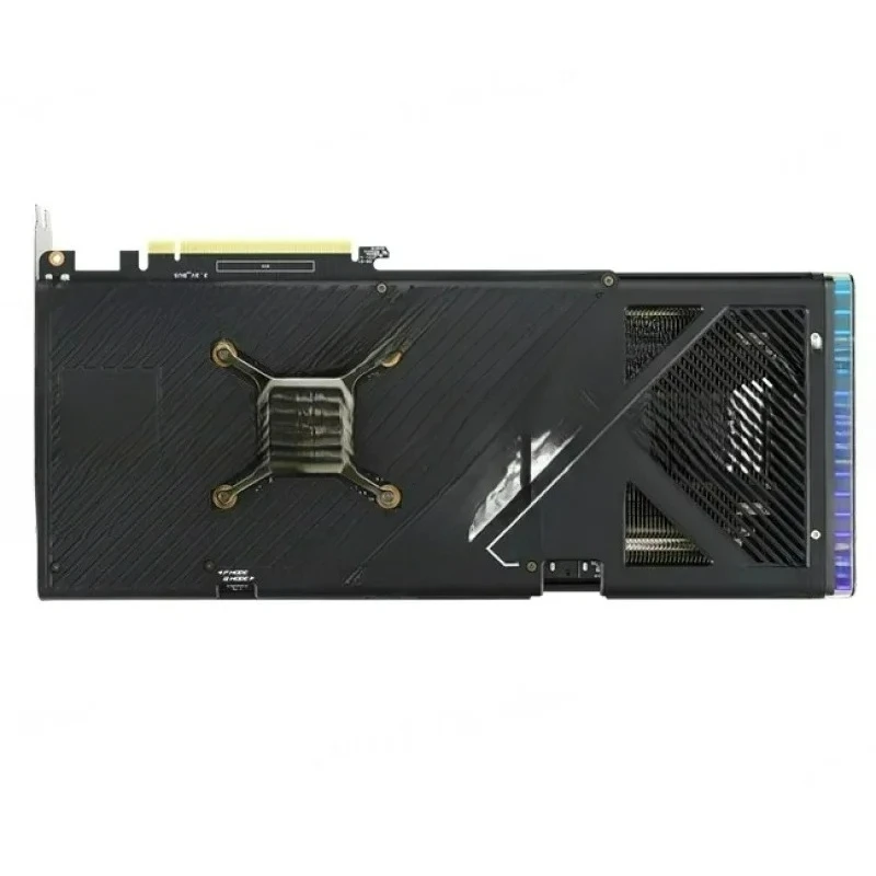 4060 비디오 카드 컴퓨터 RTX 4070 4080 4090 그래픽 카드 24GB PC 게임용 Nvidia Ia GPU 3060 Vga 썸네일 3