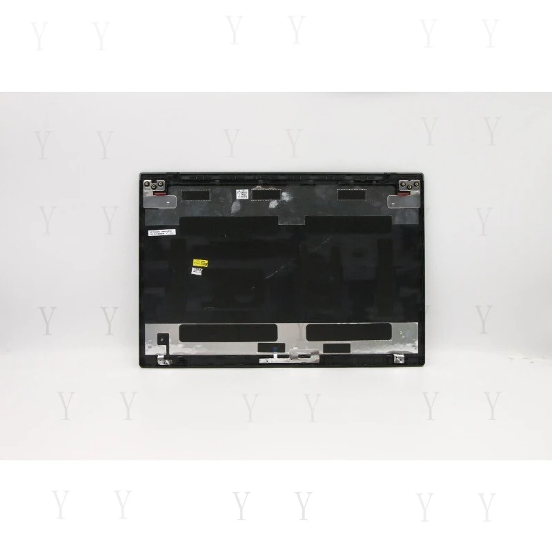 

Y+ Верхняя крышка корпуса (задняя панель) для Lenovo L15 Gen1 L15 Gen2 5CB0S95382