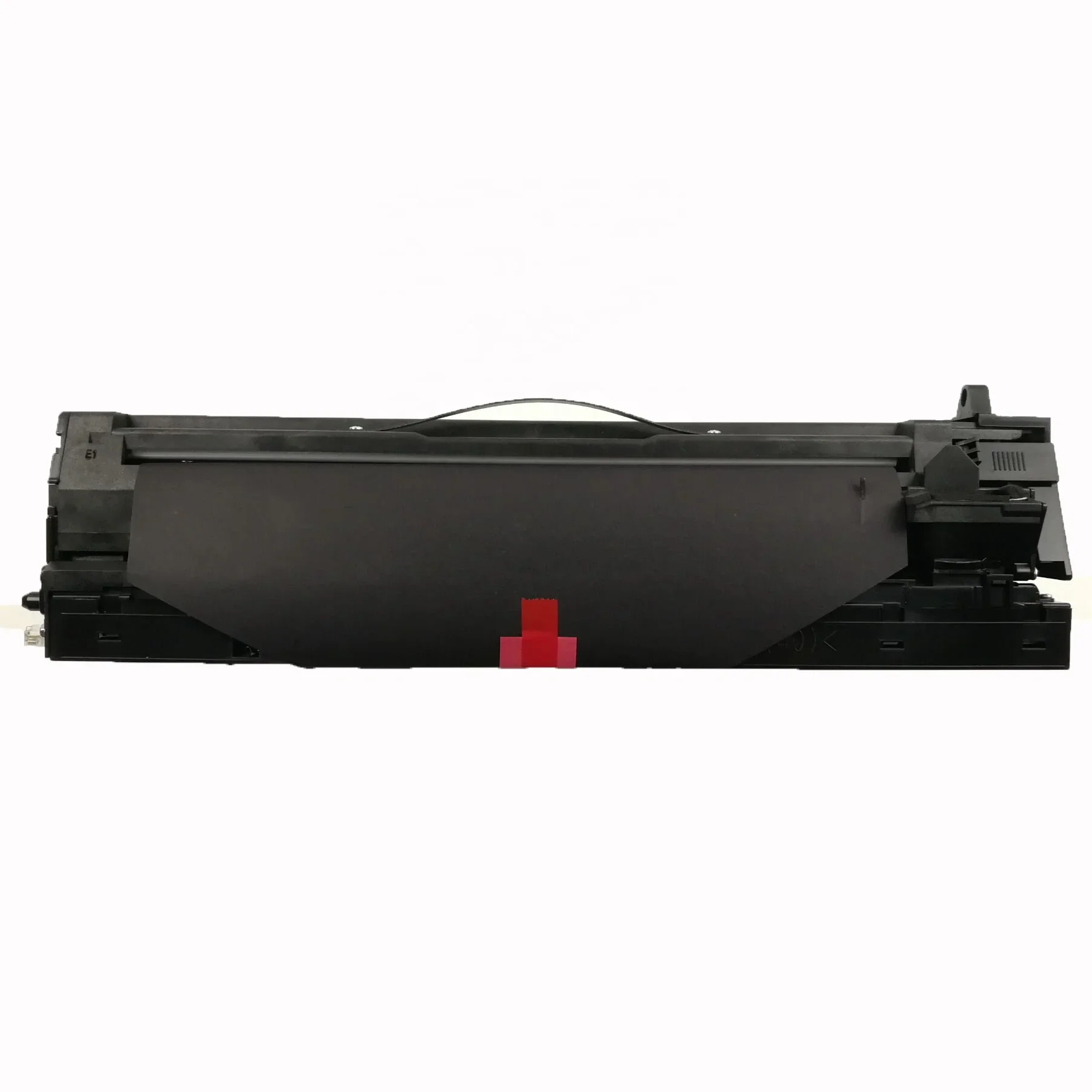 Nuevo Tambor Compatible B205-0153 B205-0151 B209-3001 para Ricoh Aficio 3025 3030 Aficio MP 2510 2550 2851 Unidad de Fotoconductor/PCU