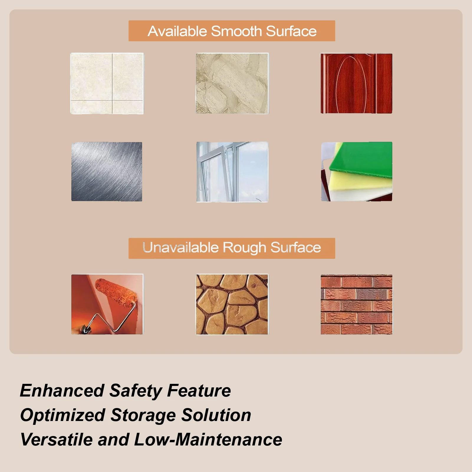 

Полки для ванной комнаты, настенная полка для ванной комнаты, органайзер для хранения с присоской, без сверления, для хранения дома, организация мыла, кожа