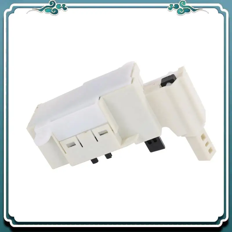 قسط KDY0-46-040 التبديل التلقائي يناسب مازدا 6 2014 CX-5 2013-2014 KDY046040 استبدال