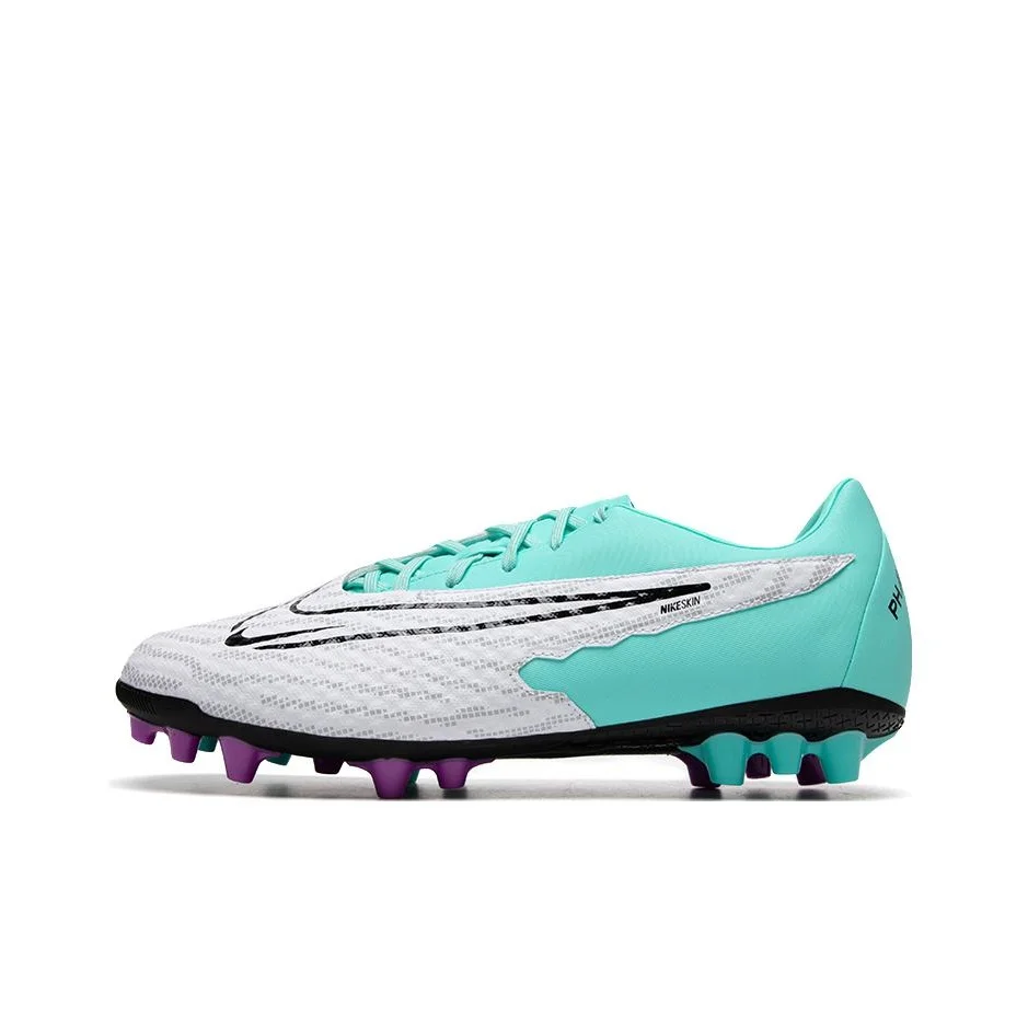 scarpe-da-calcio-nike-phantom-gx-academy-ag-per-terreni-sintetici-da-uomo-turchese-brillante-dd9469-300