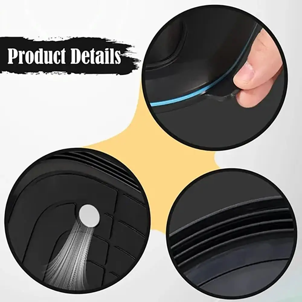 powerful-air-pump-holder-electric-suction-cup-digital-display-high-power-glass-lifting-suction-cup-4000-mah-battery-intelligent