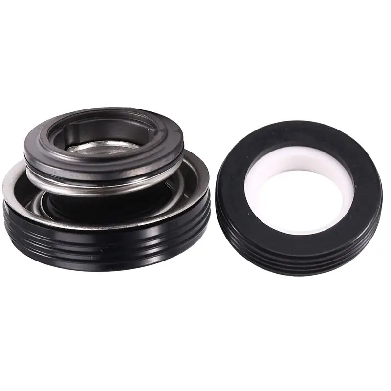 B48B-Mechanical Seal For SPS25 SPS50 SPS75 SPS100 Pool Pump Replacement Part