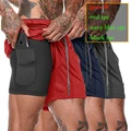 3pcs B