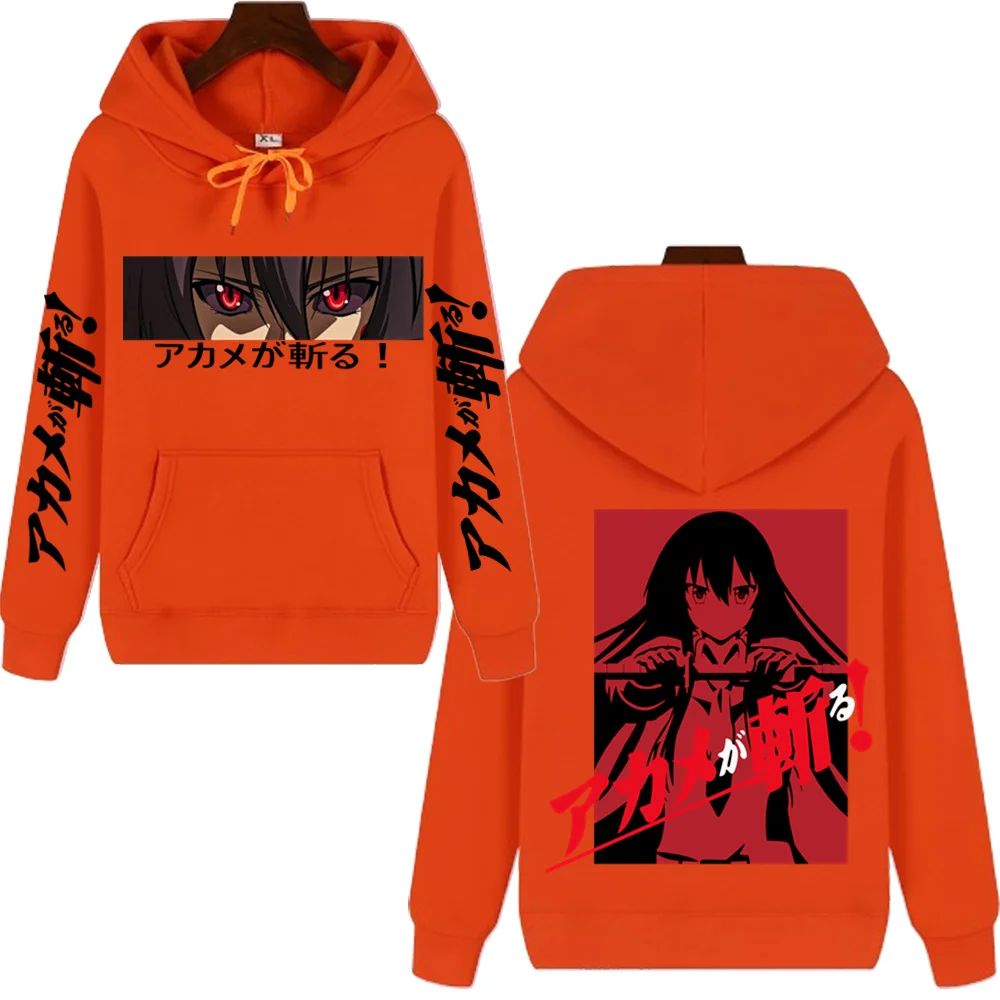 

Spring And Autumn Fashion Streetwear Tops Men Fitness Sports Hooded Long Sleeve Pullovers Funny Pattern Print Trend Hoodies