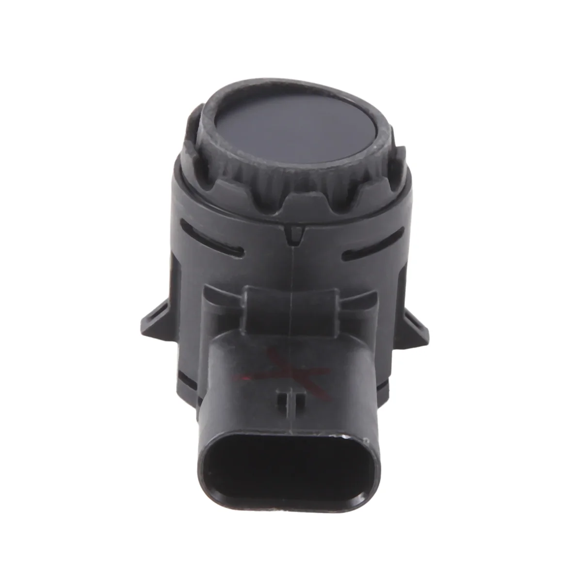 أ22P_ 66202462761 -01 جديد 6.5 PDC وقوف السيارات بالموجات فوق الصوتية الاستشعار لسيارات BMW F40 F44 G20 G30 G31 G11 G29 إنذار سيارة وقوف السيارات الاستشعار