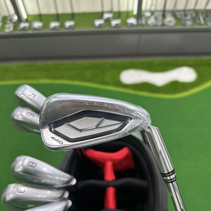 Thumbnail 4 - #50 Latest Golf Club Headcovers Updates