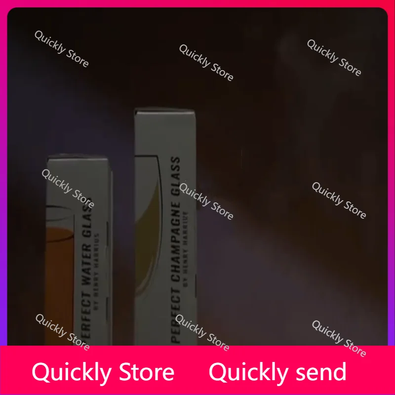 

2025 Pcrfect Watcr - Magic tricks (Instant Download)