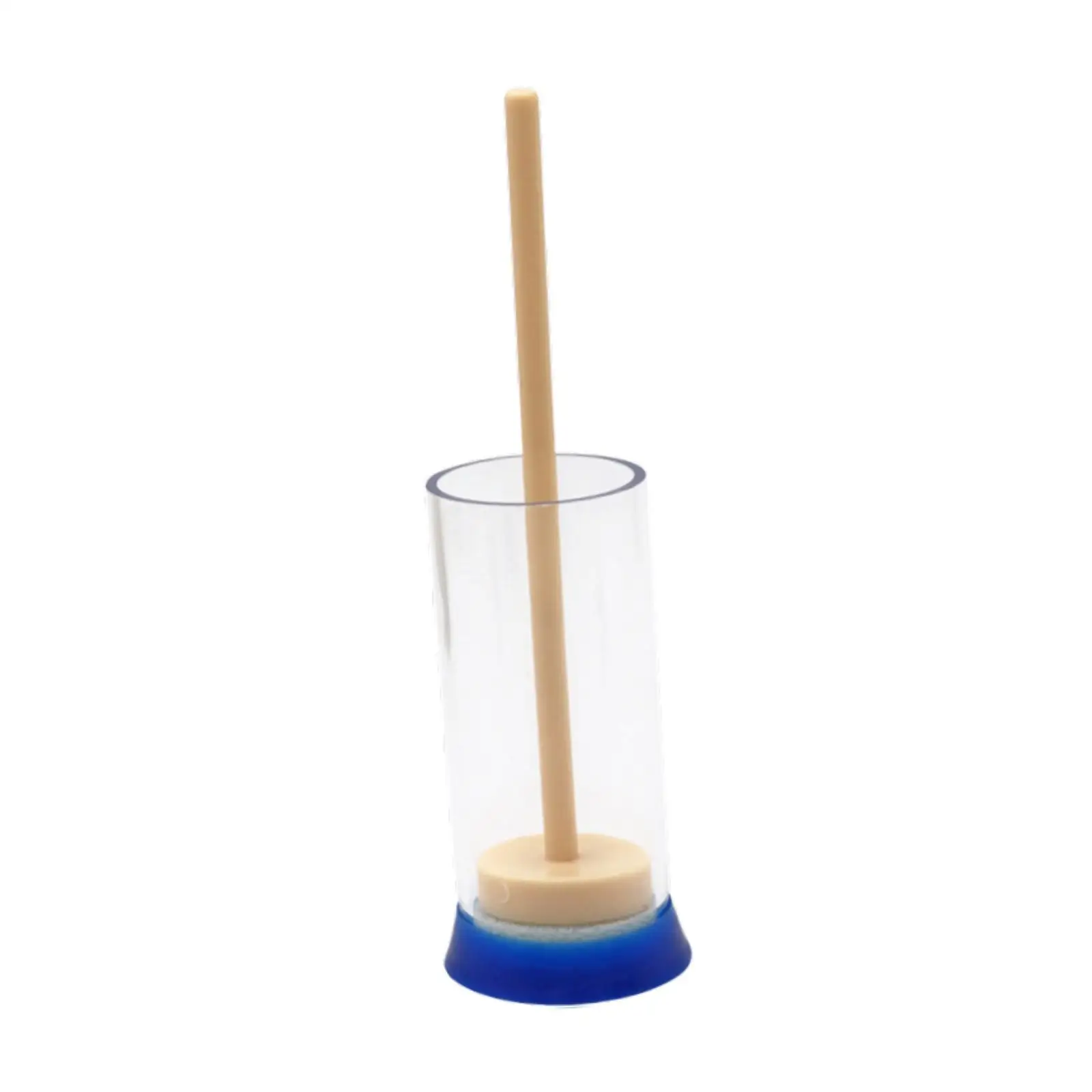 Bee Keeping Marking Queen Plunger T Tool Devices Practical Beekeeping Marker Bottle for Hive Management