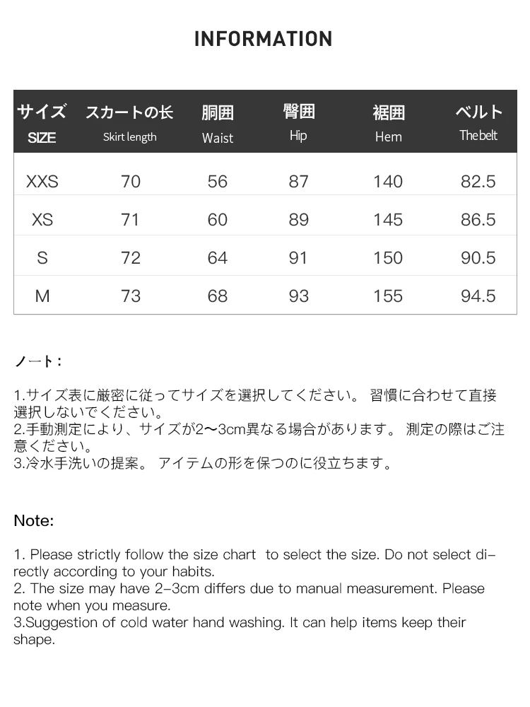 ZIQIAO Long Drape Pleated Slim A-Line Women Skirt Summer Solid High Waist Skirt With Free Belt Brand Unique Design Midi Skirt