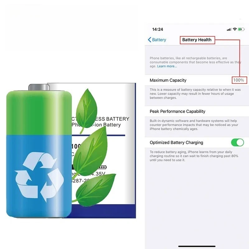 BJ75100 3.7 فولت 2000 مللي أمبير بطاريات الهاتف المحمول ل HTC One X S XC XL G23 S720E One X + S728E