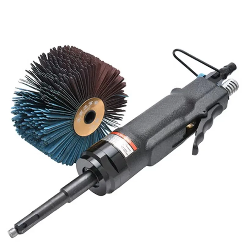 BD-7024 Pneumatic A…