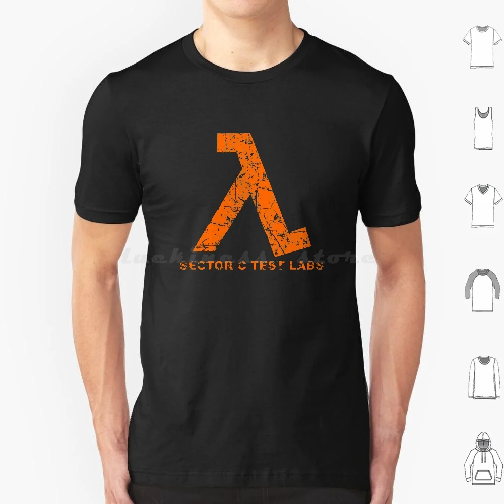 Lambda Orange Grung…
