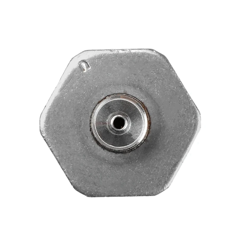 

Fuel Rail Pressure Sensor BM5G-9F972-BA BM5G9F972BA For Ford Edge Escape Explorer Fiesta Focus Fusion Taurus Transit-N25R