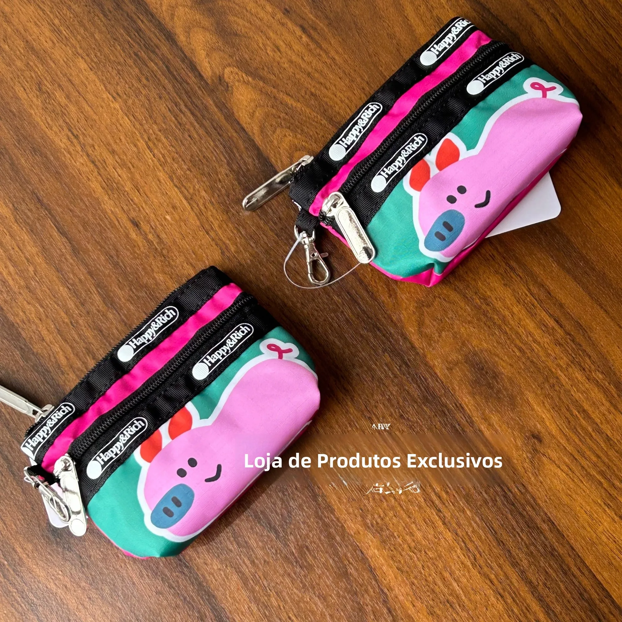 bolsa-de-armazenamento-portatil-rosa-de-porquinho-fofo-com-camada-dupla-para-chaves-documentos-fones-de-ouvido-e-pequenos-i