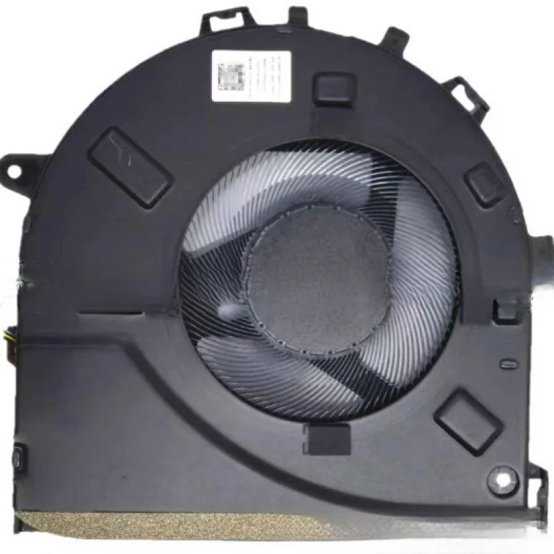 

For the Lenovo Xiaoxin 14 IAH8 83BF 14 IRL8 Xiaoxin 14 AHP9 IMH9 fan LLL