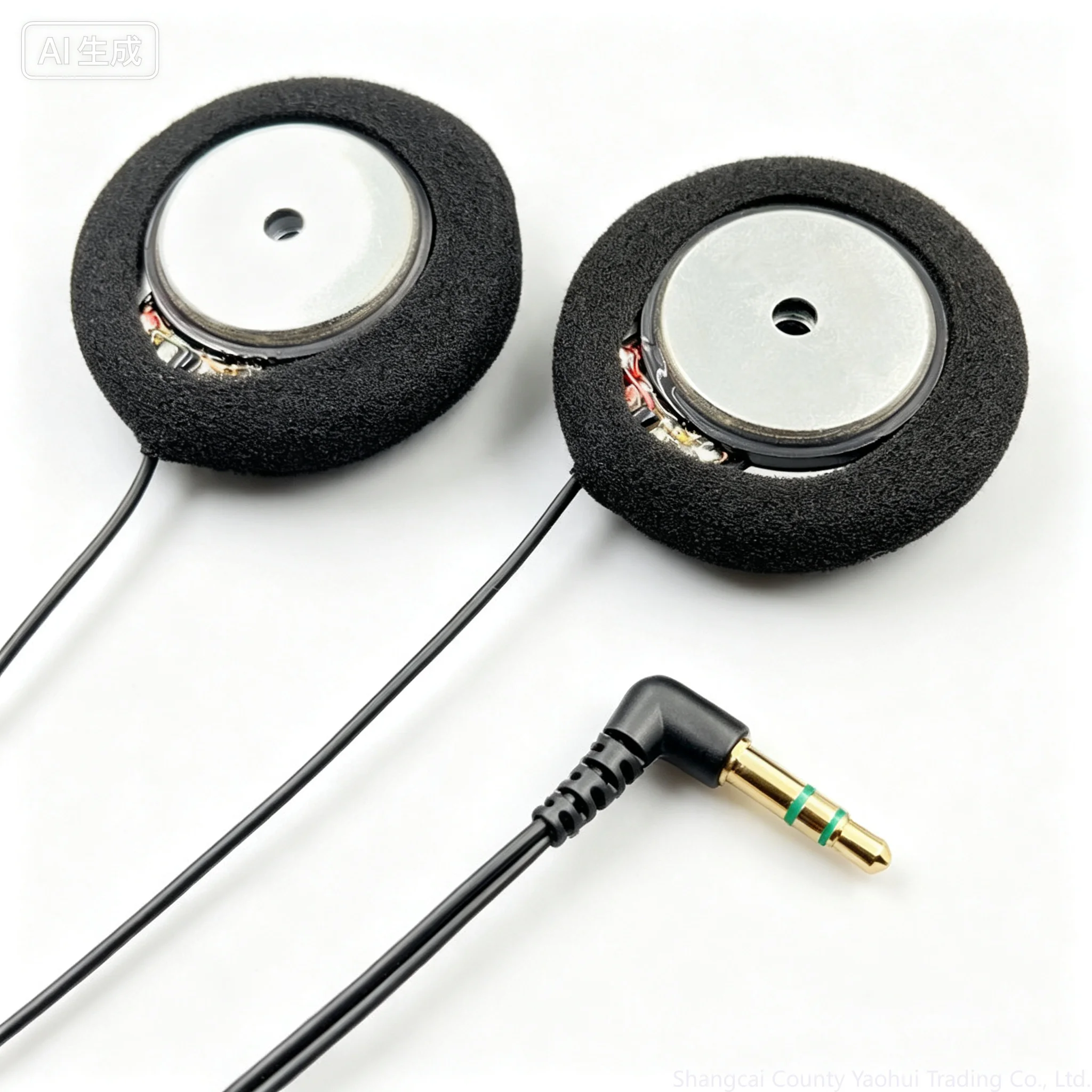 for-cardo-edge-packtalk-spirit-hd-freecom-upgraded-hifi-helmet-headphone-accessories-high-fidelity-earphone-replacement-for