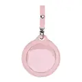 Pink 58mm