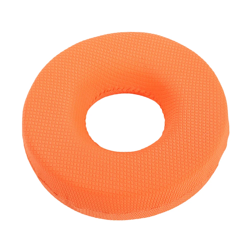 15 X15cm Doughnut Donuts Anti-Bedsore Cushion Air for The Patient Medical Equipment Piles Wheelchair