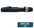 16  NPS-M